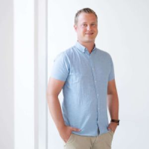 Steffen Meyer