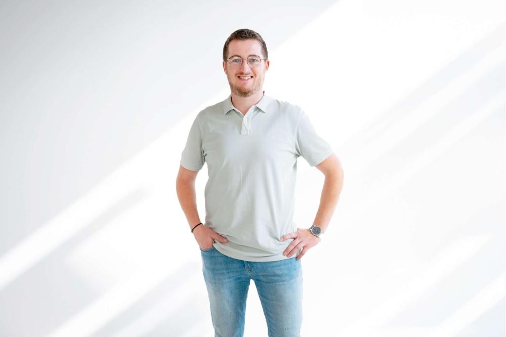 Hendrik Meiners